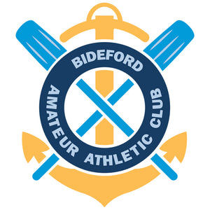 Bideford Amateur Athletics Club Collection