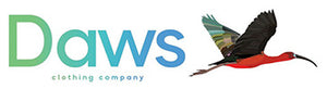 Daw's Clothing Company Ltd