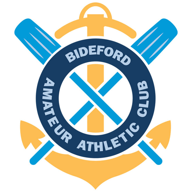 Bideford Amateur Athletic Club