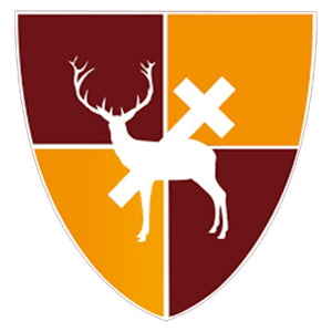 Braunton Academy School Uniform Logo