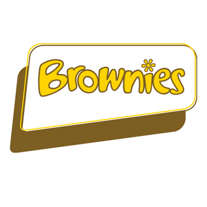 Brownies Uniform