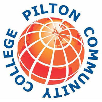Pilton Community College