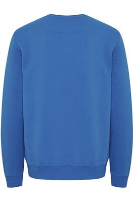 Blend Yale Sweatshirt Blue