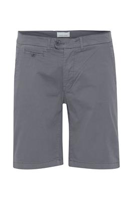 Casual Friday Grey Chino Shorts