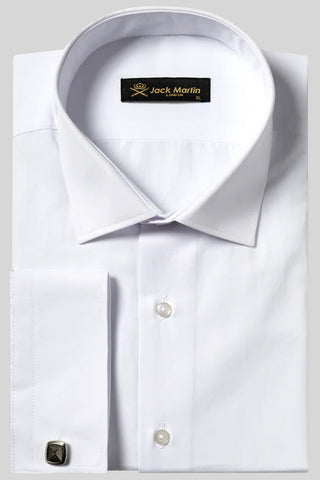 Jack Martin Formal Slim Fit Shirt