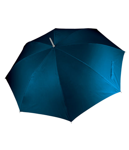 Bideford Amateur Athletic Club Golf Umbrella
