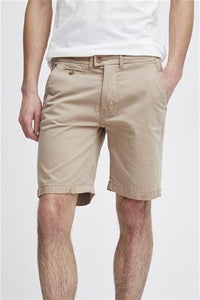 Casual Friday Sand Chino Shorts