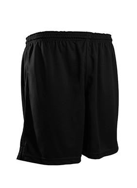 PE Shorts (Braunton)
