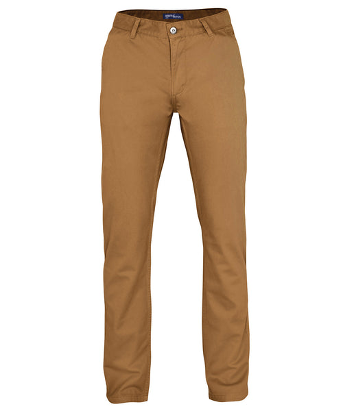 Classic Fit Chinos