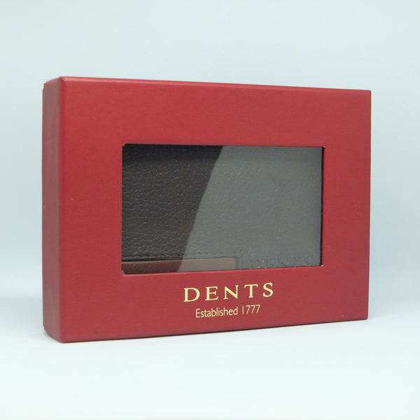 Dents Mens Card Holder