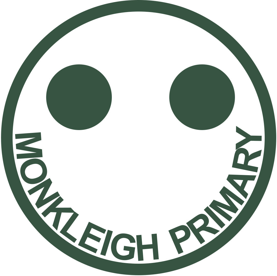 Monkleigh Logo