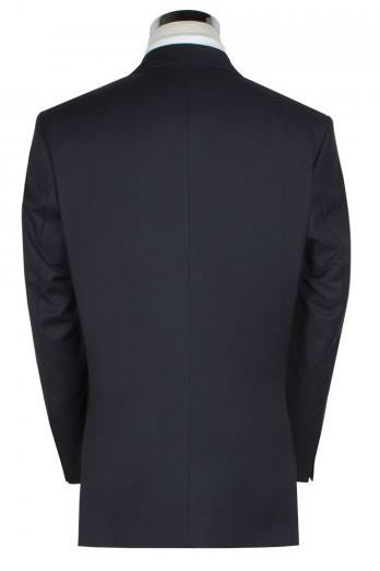 Navy Blue Blazer