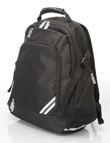 Active Backcare Backpack