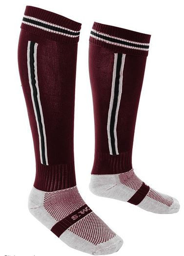 Braunton Academy PE Socks