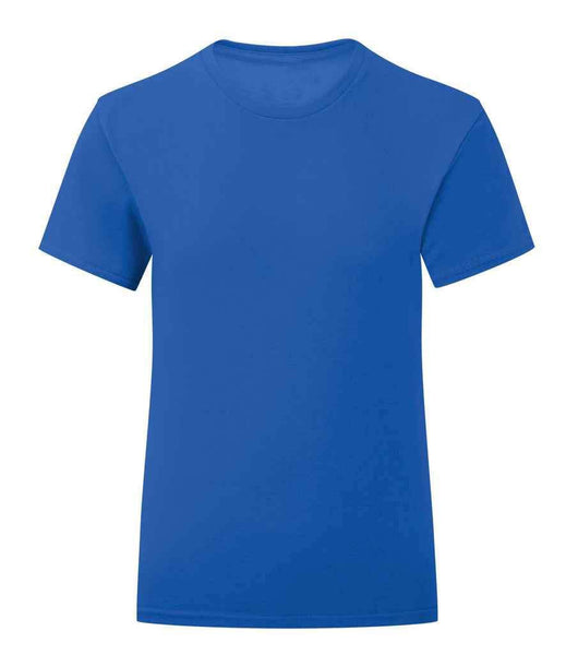 Clawton Primary PE T-shirt