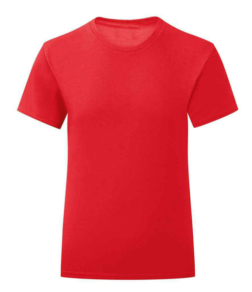 House Colour T-shirt