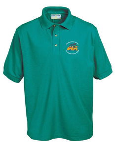 Southmead Primary Polo-shirt
