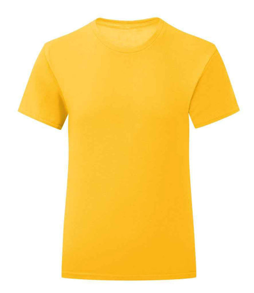 House Colour T-shirt